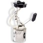 Sidat Gruppo Aspirazione Carb 72063