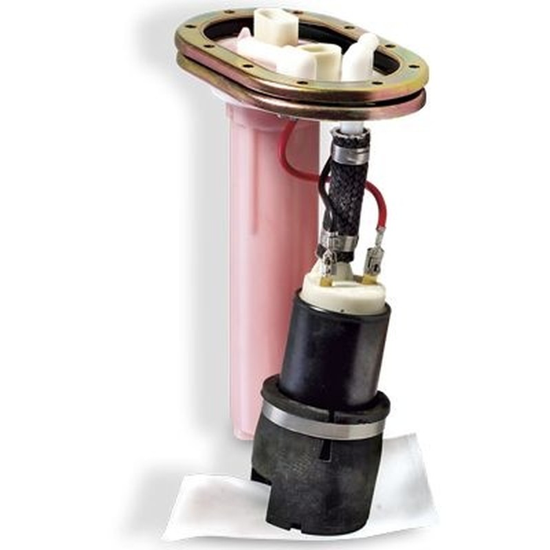 Sidat Gruppo Aspirazione Carb 72076