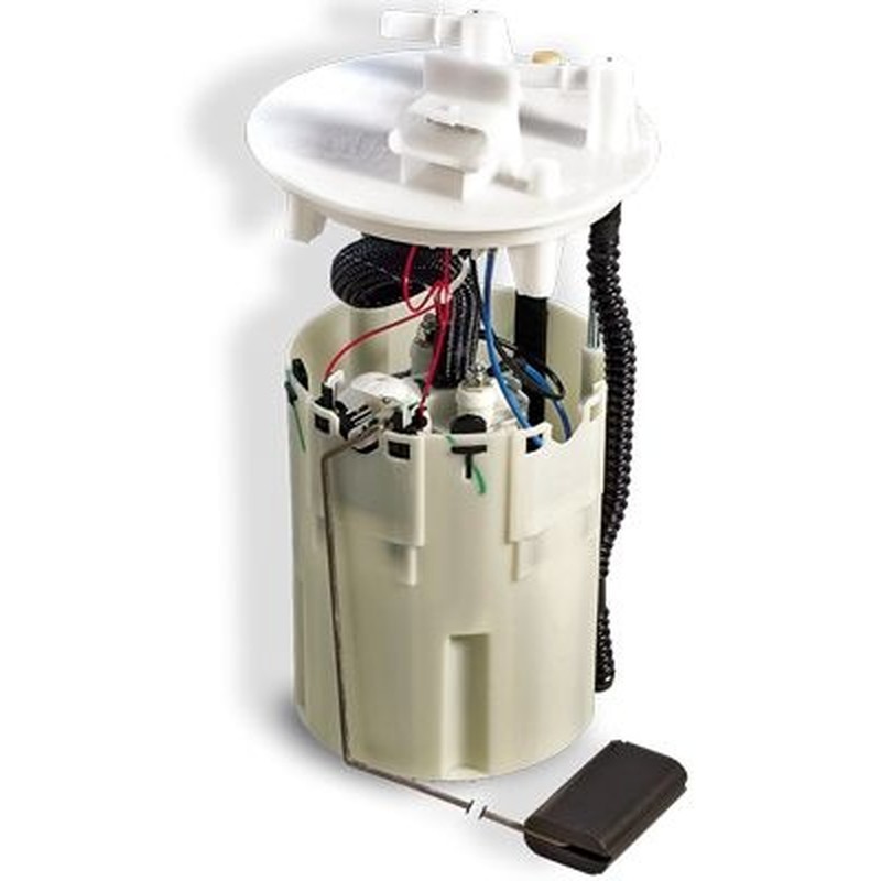 Sidat Gruppo Aspirazione Carb 72087
