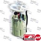 SIDAT Imp Aliment carburante 72087AS