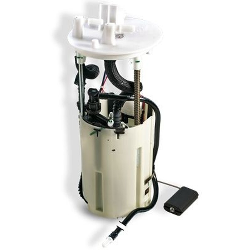 Sidat Gruppo Aspirazione Carb 72091