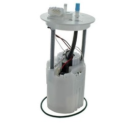 SIDAT Imp Aliment carburante 721006 per ripristinare il corretto funzionamento del componente