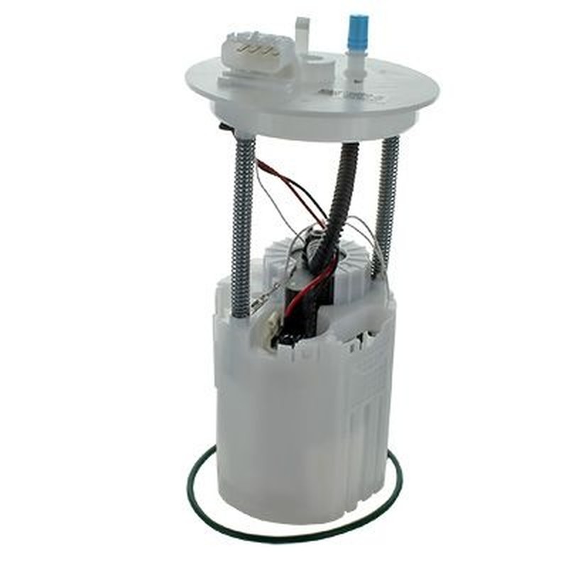 SIDAT Imp Aliment carburante 721006