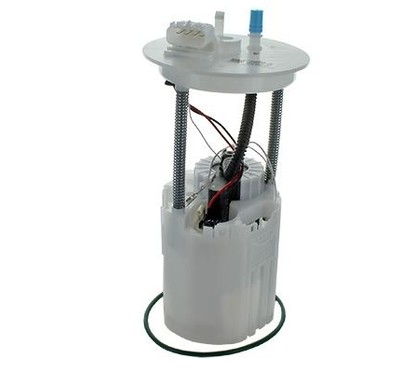 SIDAT Imp Aliment carburante 721006 per ripristinare il corretto funzionamento del componente