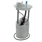 SIDAT Imp Aliment carburante 721006