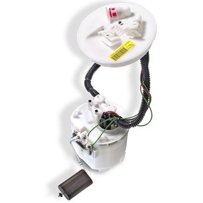 Sidat Gruppo Aspirazione Carb 72102
