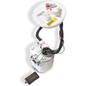 Sidat Gruppo Aspirazione Carb 72102