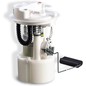 Sidat Gruppo Aspirazione Carb 72111