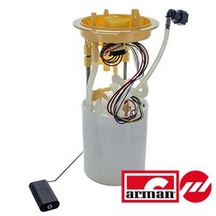 SIDAT Imp Aliment carburante 721152AS per ripristinare il corretto funzionamento del componente