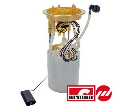 SIDAT Imp Aliment carburante 721152AS per ripristinare il corretto funzionamento del componente