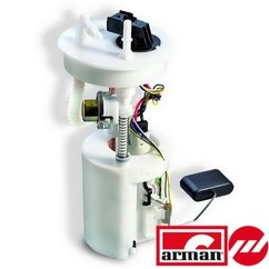 SIDAT Imp Aliment carburante 72131AS per ripristinare il corretto funzionamento del componente
