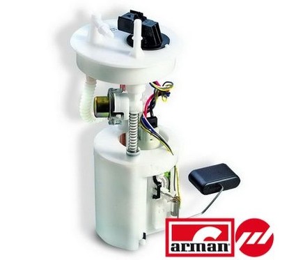 SIDAT Imp Aliment carburante 72131AS per ripristinare il corretto funzionamento del componente