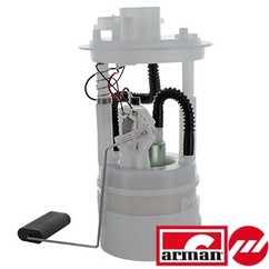 SIDAT Imp Aliment carburante 72141AS per ripristinare il corretto funzionamento del componente