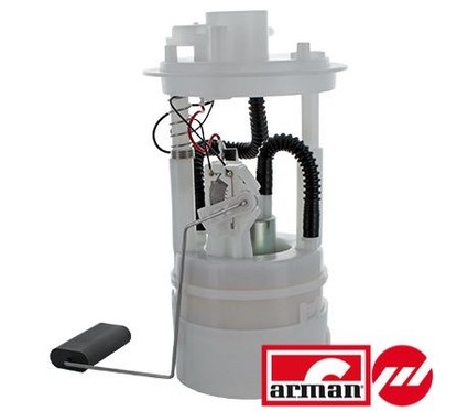 SIDAT Imp Aliment carburante 72141AS per ripristinare il corretto funzionamento del componente