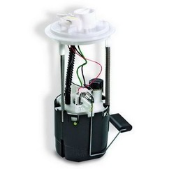SIDAT Imp Aliment carburante 72146A2 per ripristinare il corretto funzionamento del componente