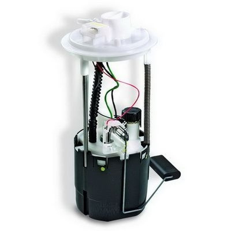SIDAT Imp Aliment carburante 72146A2