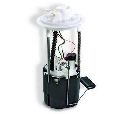 SIDAT Imp Aliment carburante 72146A2 per ripristinare il corretto funzionamento del componente