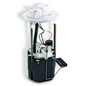 SIDAT Imp Aliment carburante 72146A2