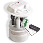 Sidat Gruppo Aspirazione Carb 72158