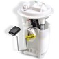 Sidat Gruppo Aspirazione Carb 72159