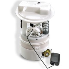SIDAT Imp Aliment carburante 72160A2 per ripristinare il corretto funzionamento del componente
