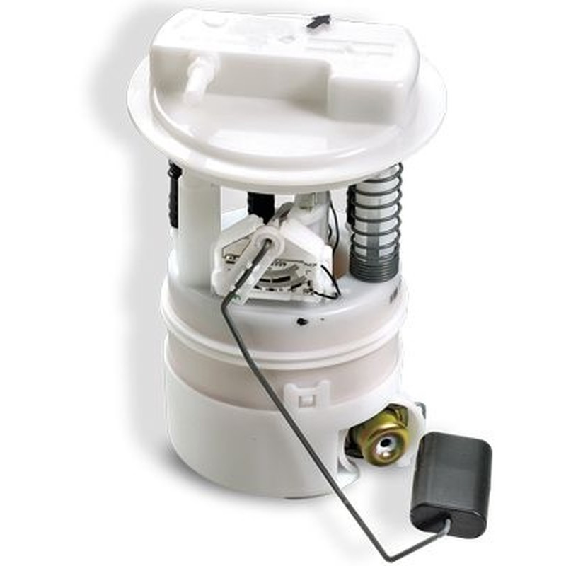 SIDAT Imp Aliment carburante 72160A2