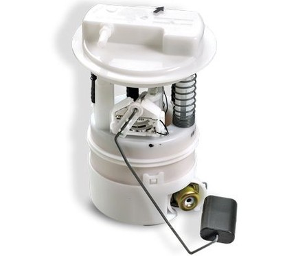 SIDAT Imp Aliment carburante 72160A2 per ripristinare il corretto funzionamento del componente