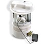 SIDAT Imp Aliment carburante 72160A2