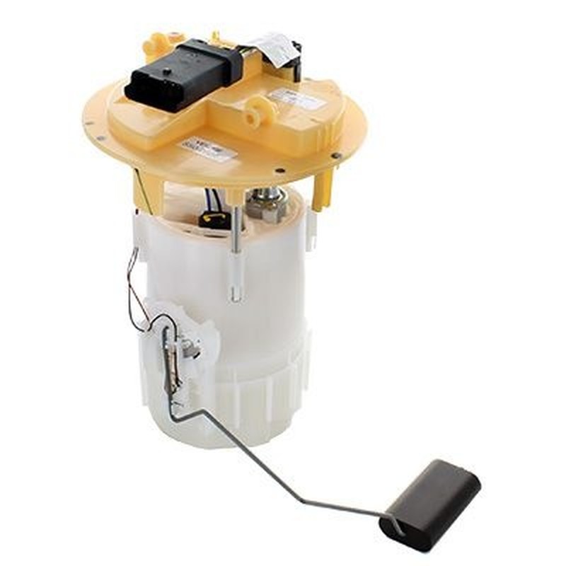 Sidat Gruppo Aspirazione Carb 72162
