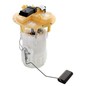 Sidat Gruppo Aspirazione Carb 72162