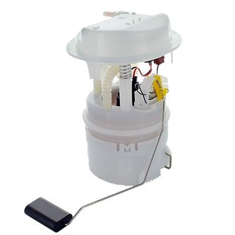 SIDAT Imp Aliment carburante 72162A2
