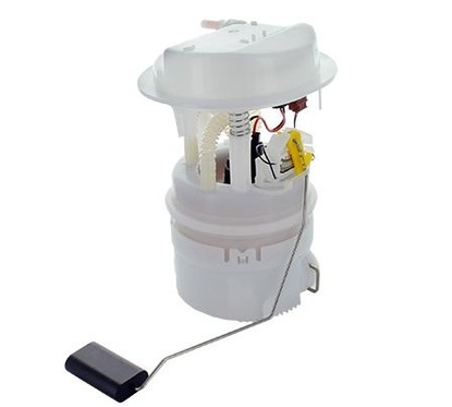 SIDAT Imp Aliment carburante 72162A2 per ripristinare il corretto funzionamento del componente