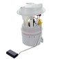 SIDAT Imp Aliment carburante 72162A2