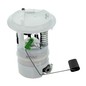 Sidat Gruppo Aspirazione Carb 72163