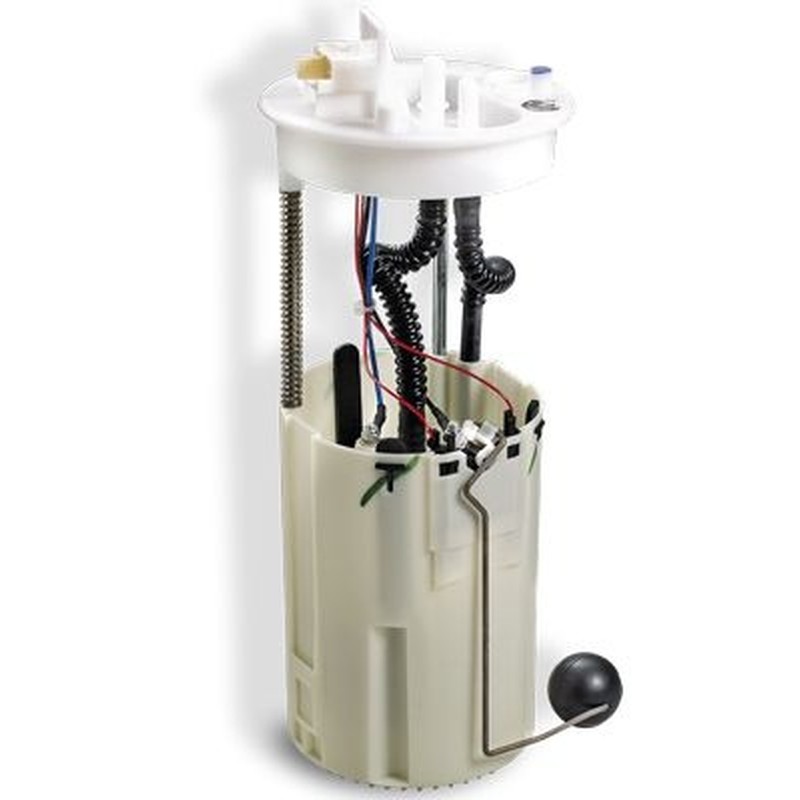 Sidat Gruppo Aspirazione Carb 72176