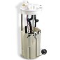 Sidat Gruppo Aspirazione Carb 72176