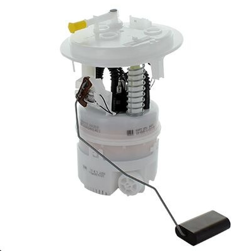 Sidat Gruppo Aspirazione Carb 72189