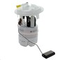 Sidat Gruppo Aspirazione Carb 72189
