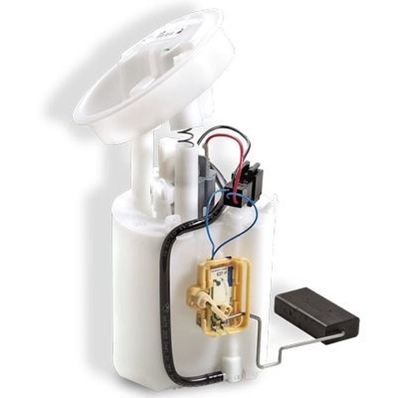 Sidat Gruppo Aspirazione Carb 72194