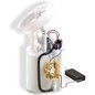 Sidat Gruppo Aspirazione Carb 72194