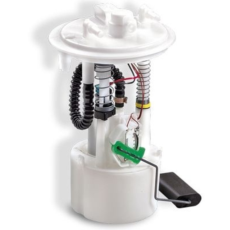 Sidat Gruppo Aspirazione Carb 72195