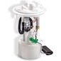 Sidat Gruppo Aspirazione Carb 72195