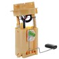 Sidat Gruppo Aspirazione Carb 72199