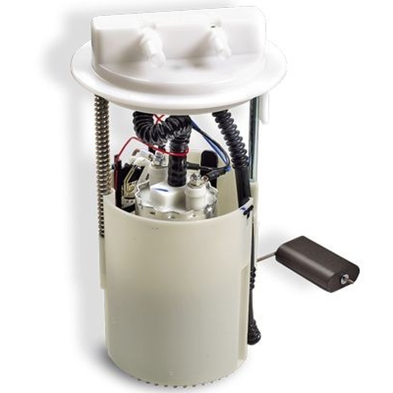 Sidat Gruppo Aspirazione Carb 72200