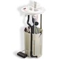 Sidat Gruppo Aspirazione Carb 72204