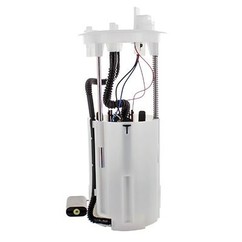 SIDAT Imp Aliment carburante 72204A2 per ripristinare il corretto funzionamento del componente
