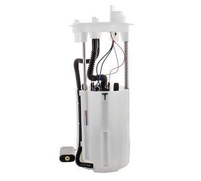 SIDAT Imp Aliment carburante 72204A2 per ripristinare il corretto funzionamento del componente