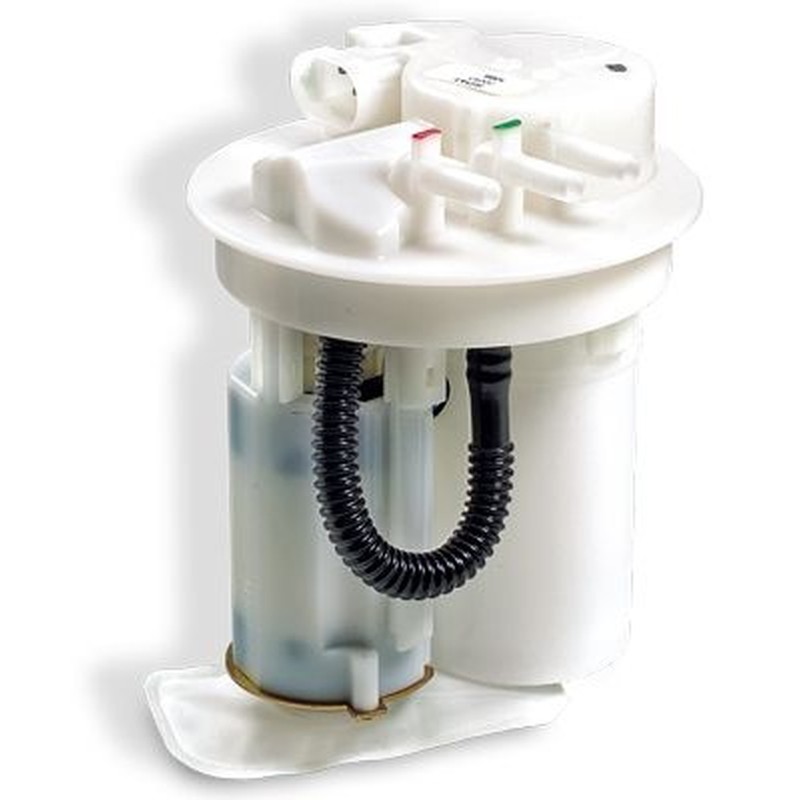 Sidat Gruppo Aspirazione Carb 72217