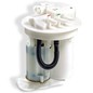 Sidat Gruppo Aspirazione Carb 72217