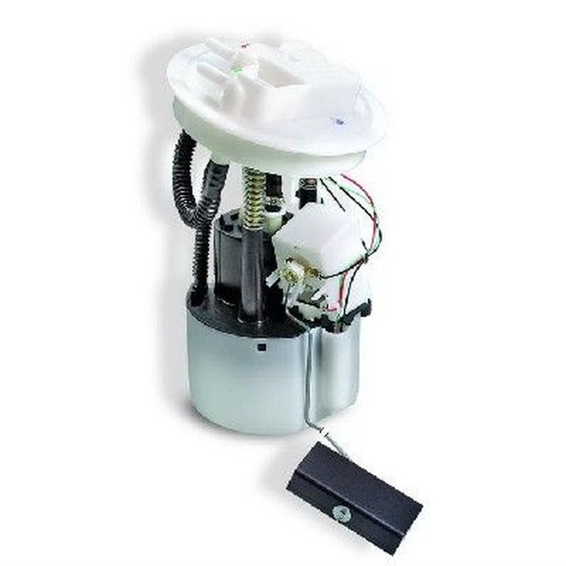 Sidat Gruppo Aspirazione Carb 72220